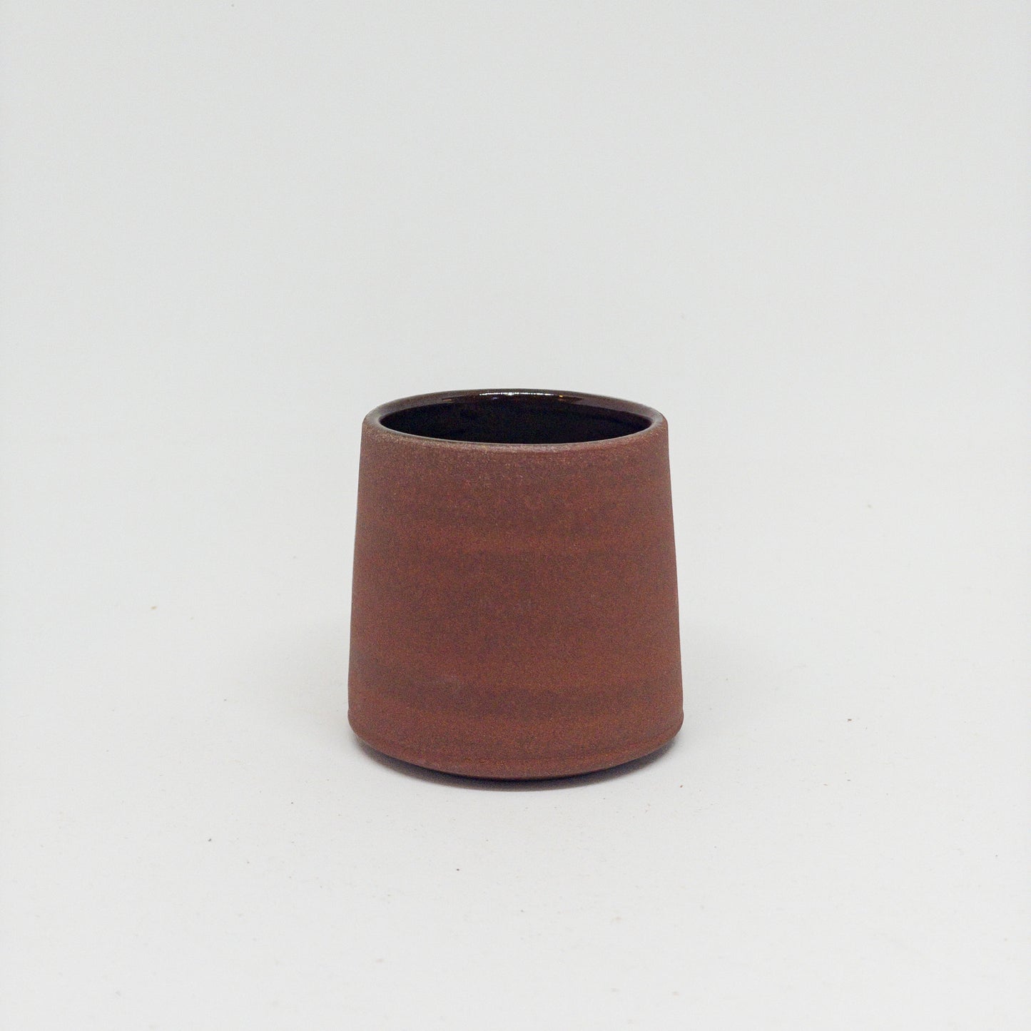 espressokop / sake kop