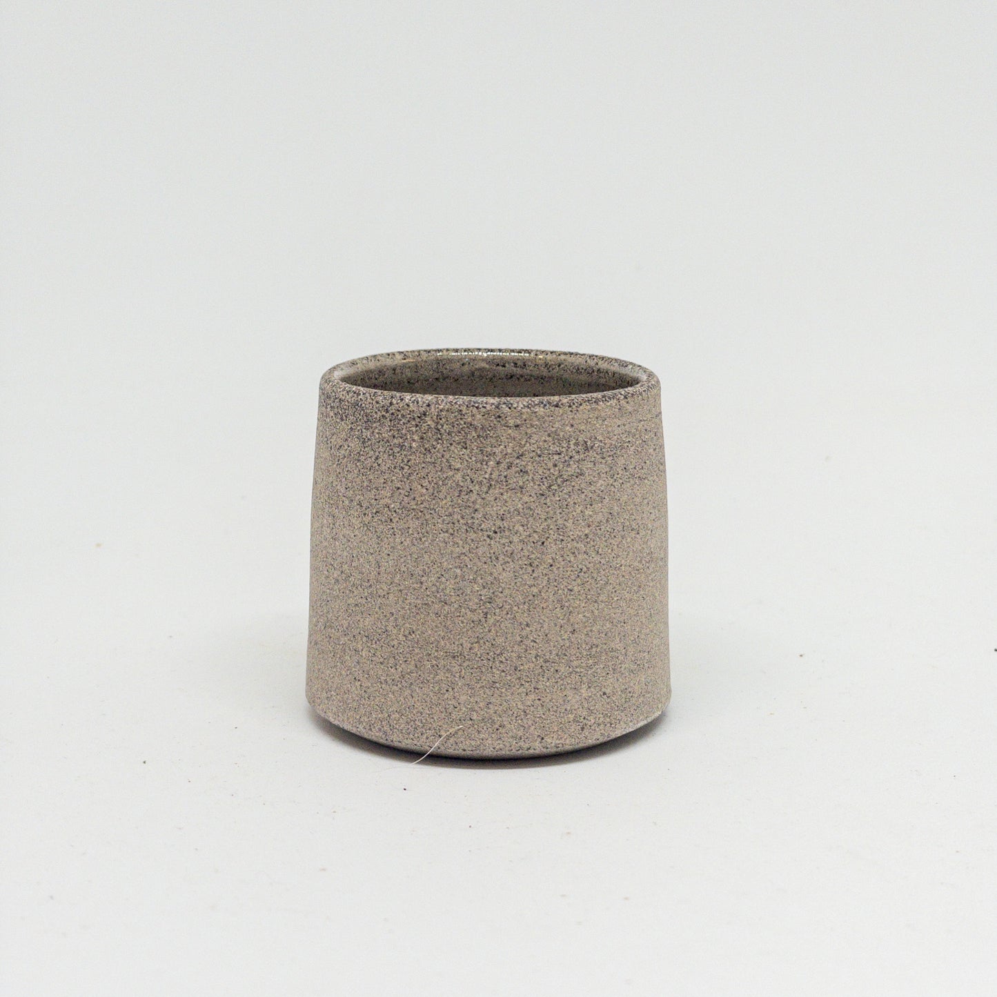 espressokop / sake kop