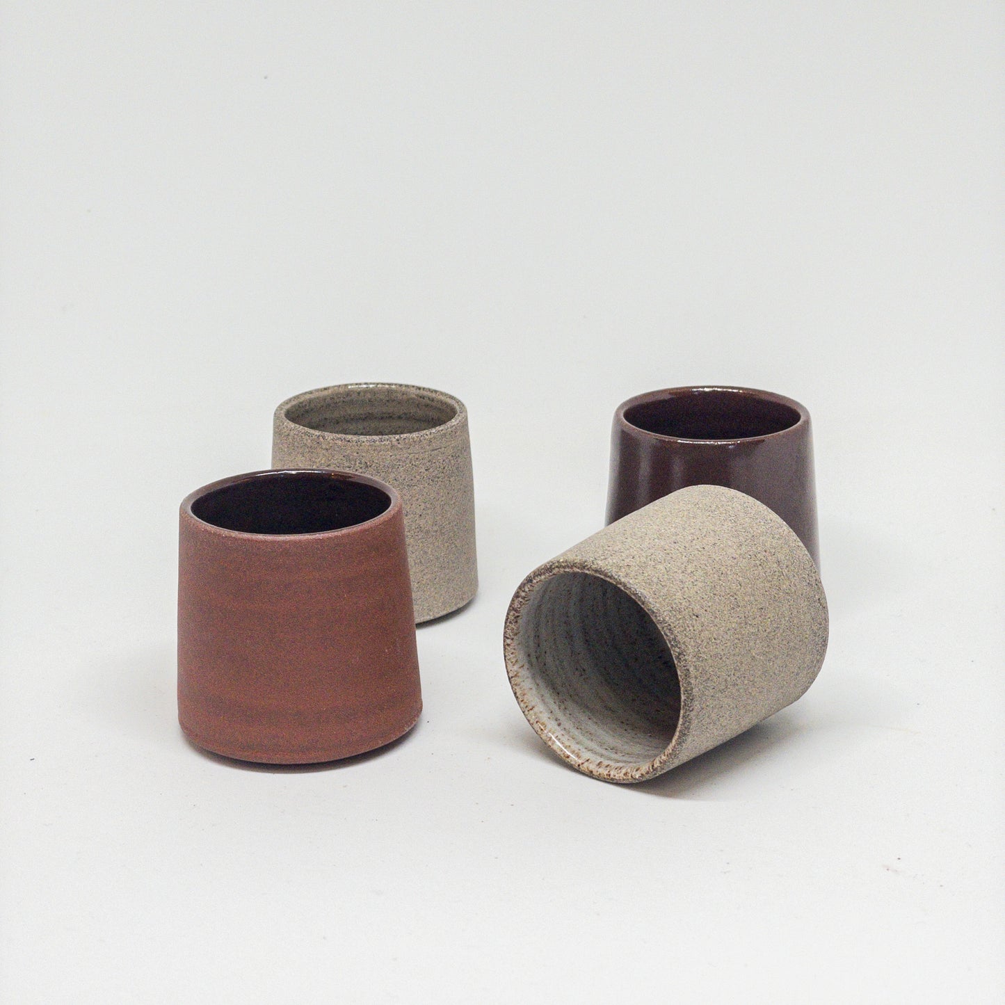 espressokop / sake kop