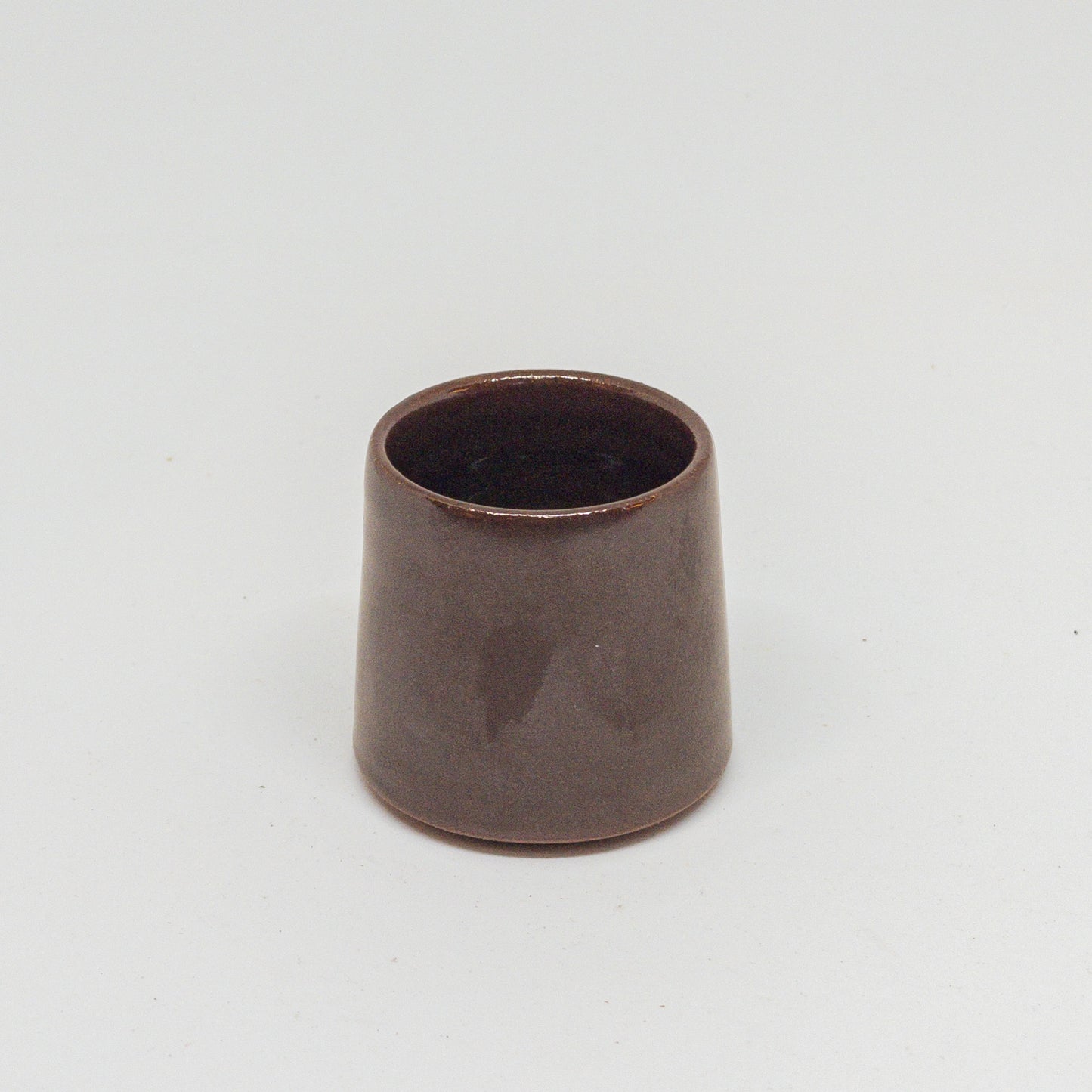 espressokop / sake kop