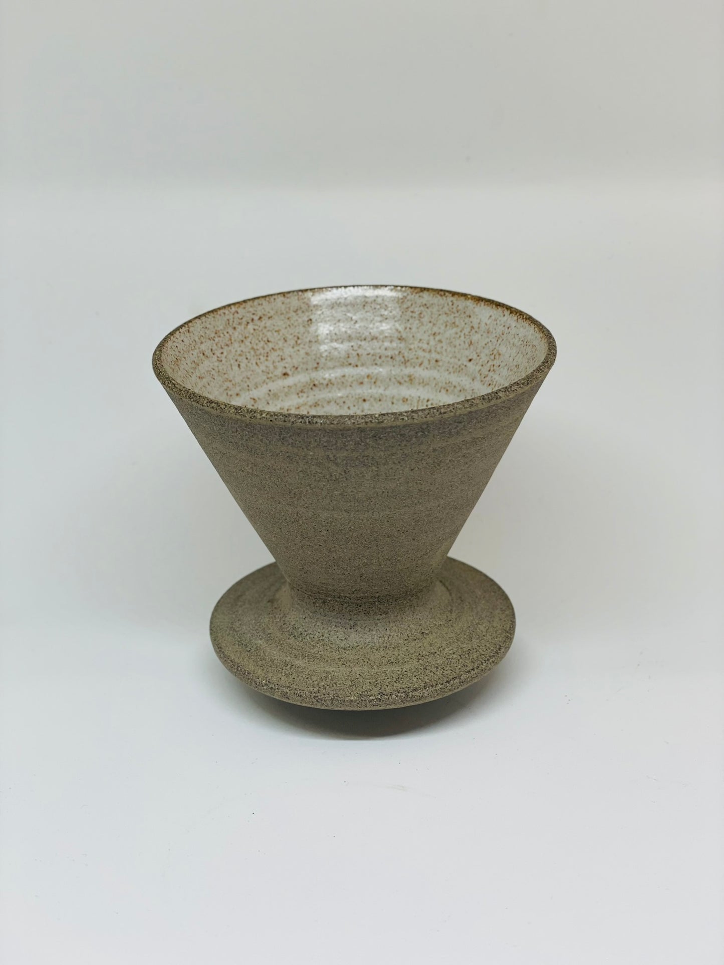 kaffe filter holder standard str.