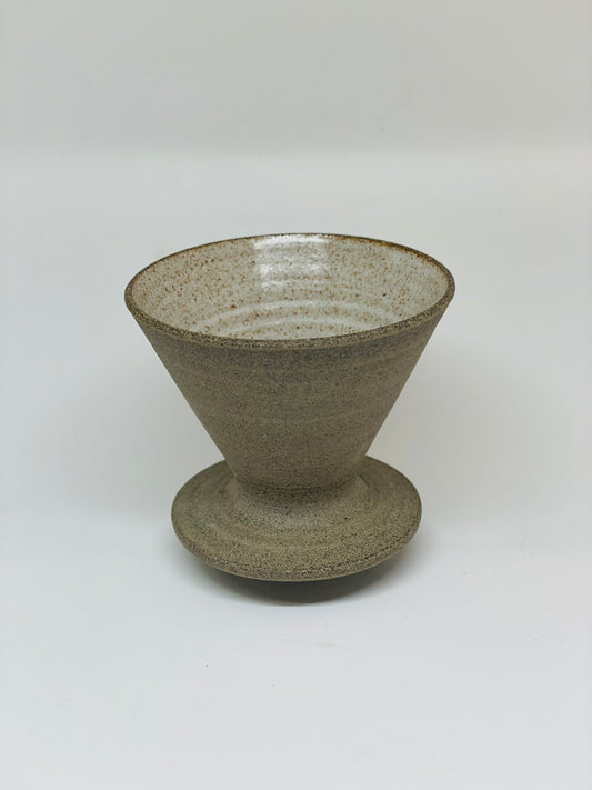 kaffe filter holder standard str.