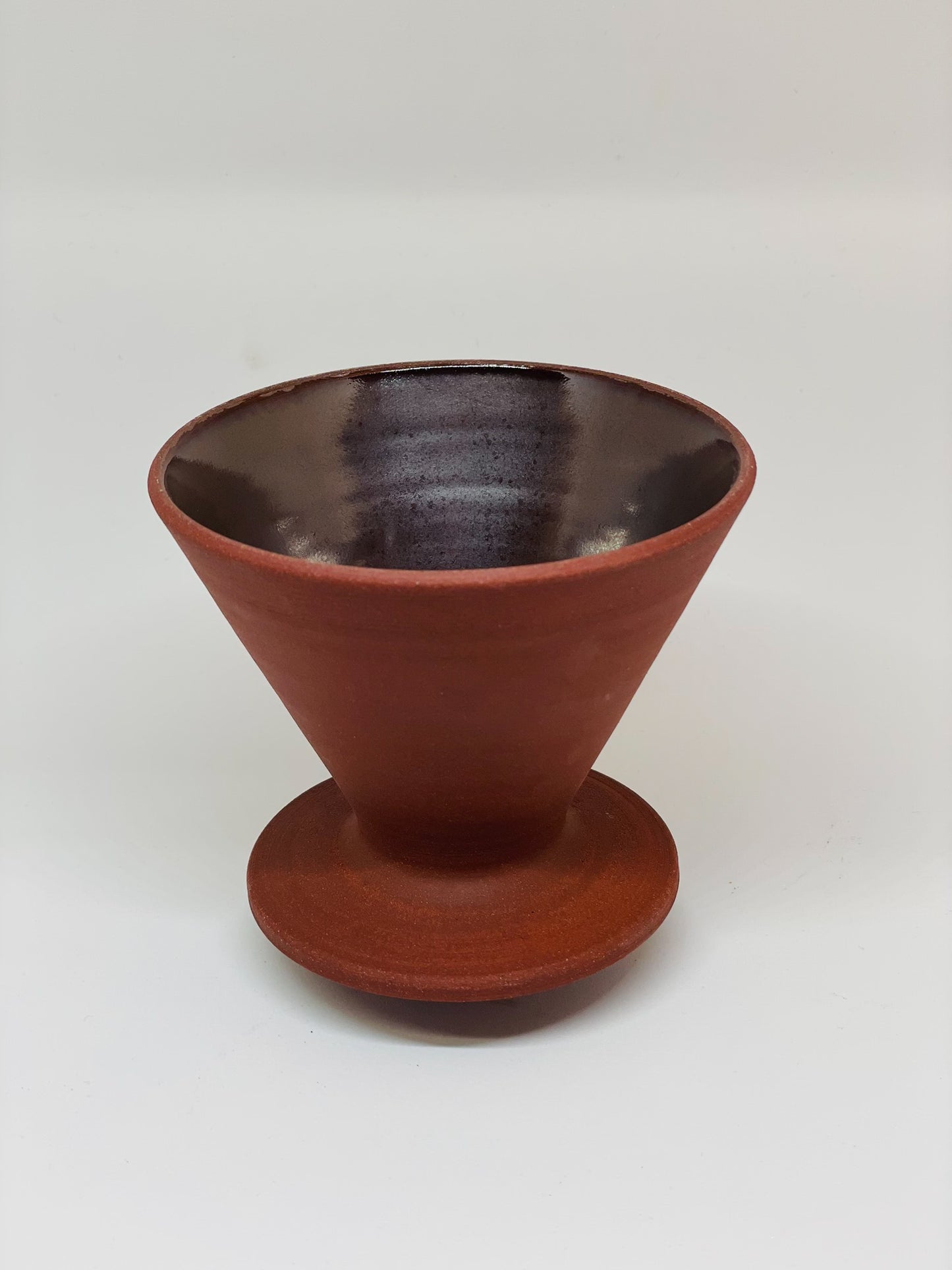 kaffe filter holder standard str.