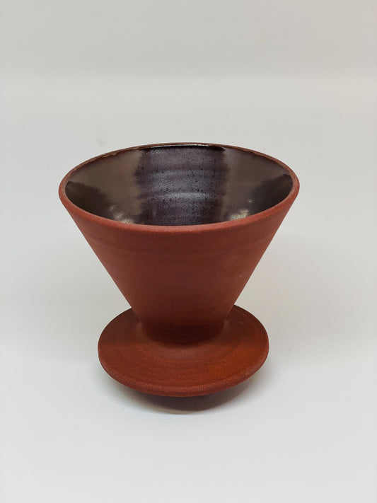 kaffe filter holder standard str.