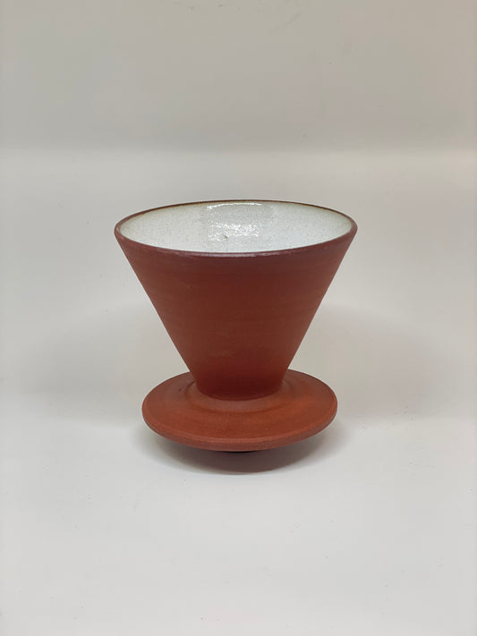 kaffe filter holder standard str.