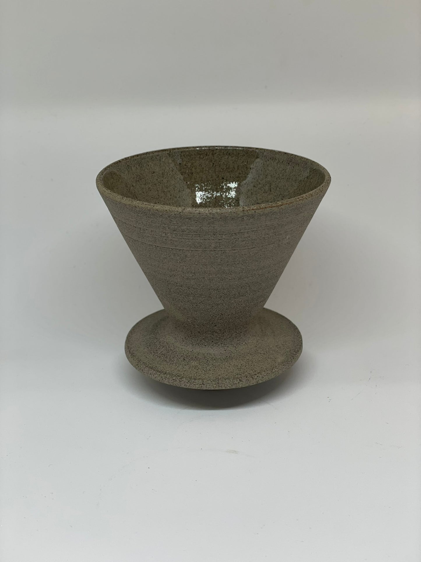 kaffe filter holder standard str.