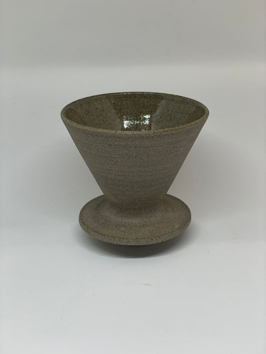 kaffe filter holder standard str.