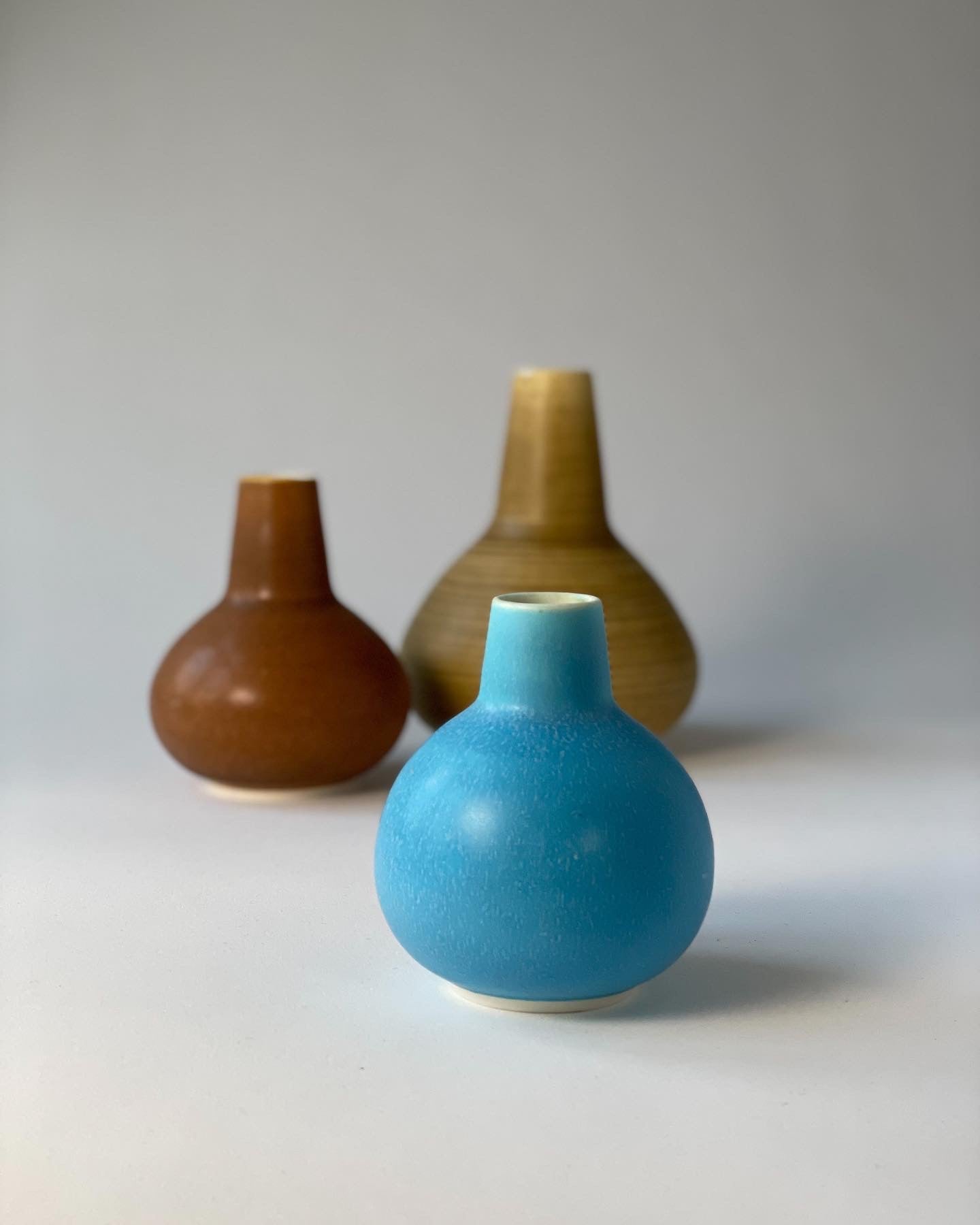 lille vase