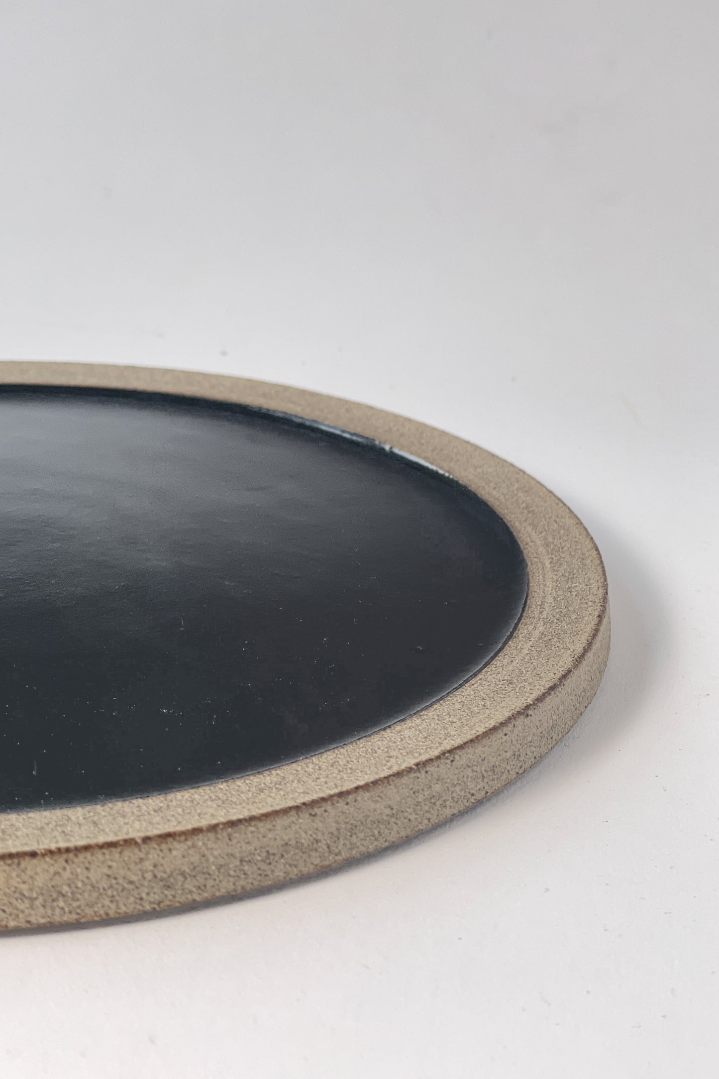 fad - Ø 27 cm.