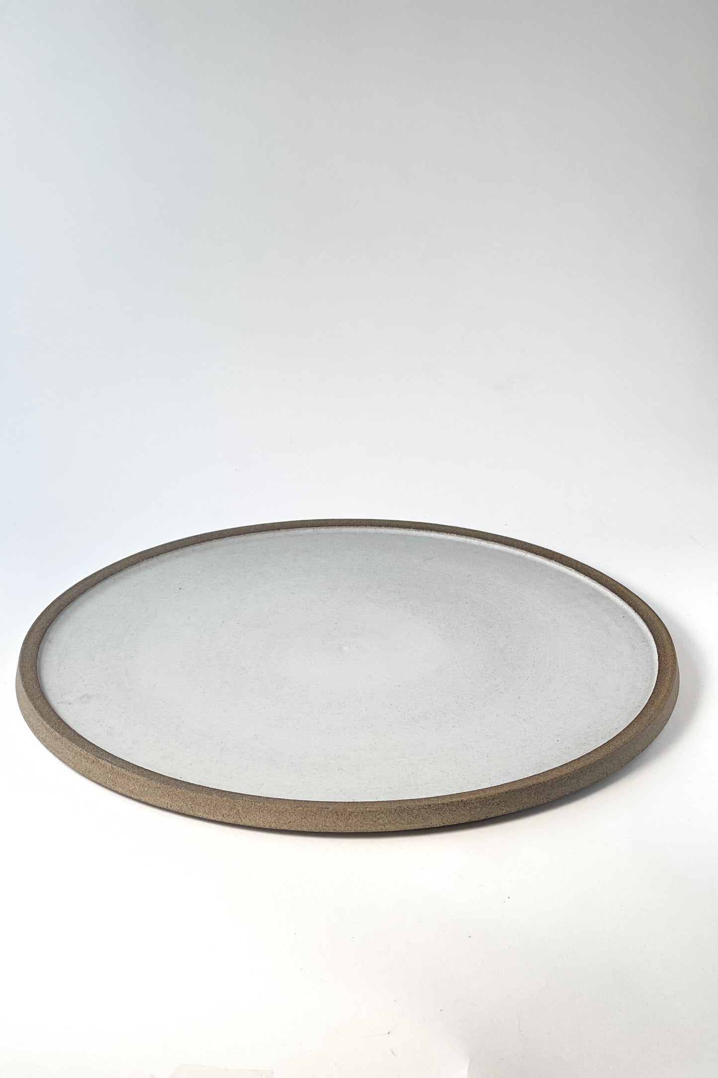 stort fad - Ø 38 cm.