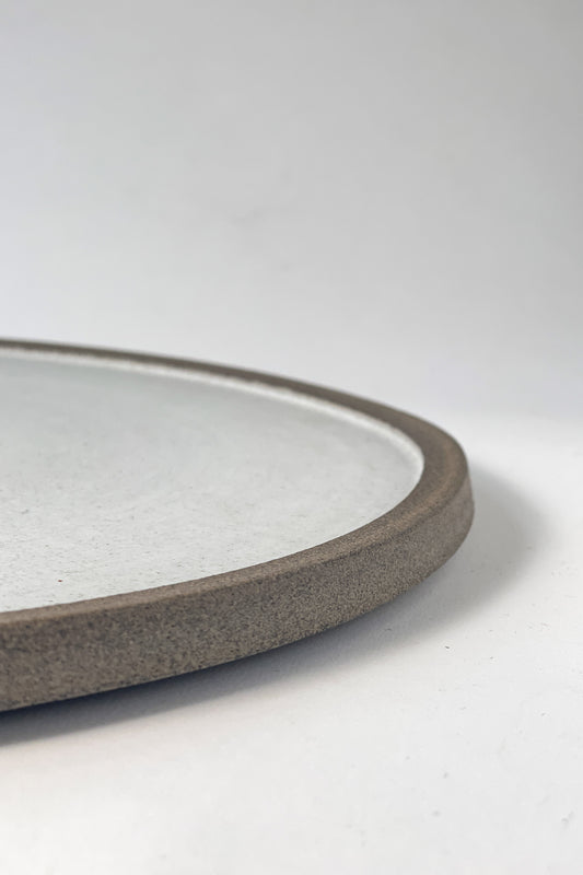 stort fad - Ø 38 cm.